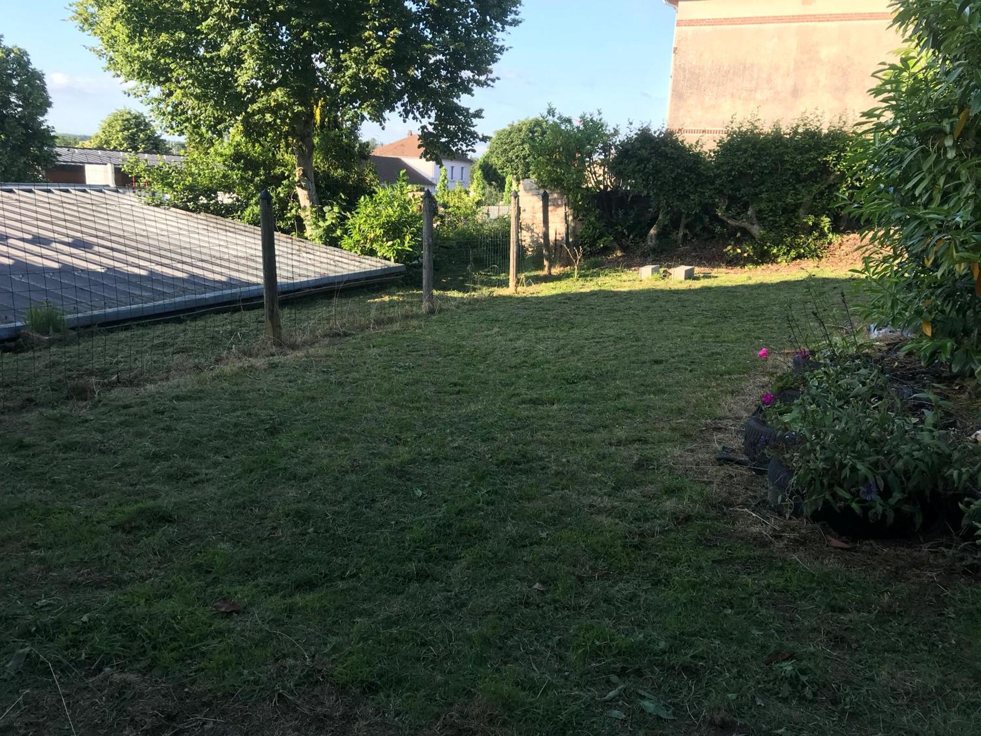 Maison A La Campagne Pour 7 Pers, Wifi Et Parking Aube  Εξωτερικό φωτογραφία