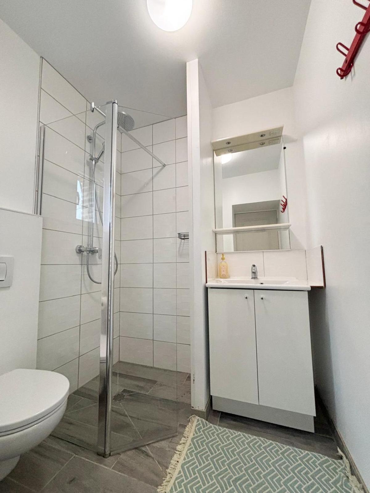 Maison A La Campagne Pour 7 Pers, Wifi Et Parking Aube  Εξωτερικό φωτογραφία